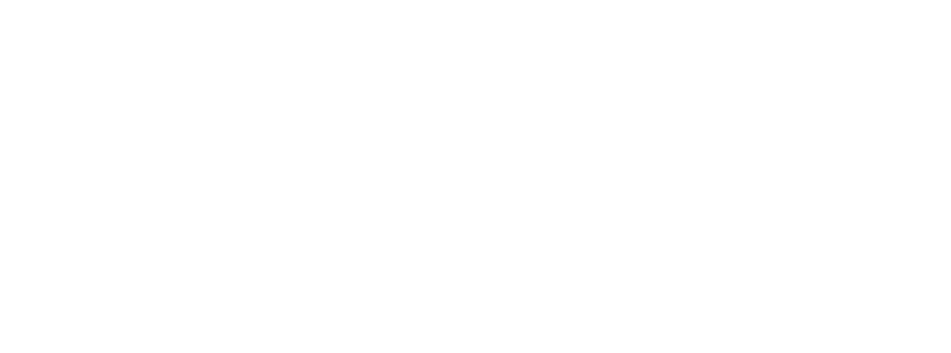 Wild Yellowstone logo