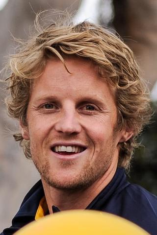 Rory Sloane pic