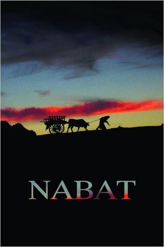 Nabat poster