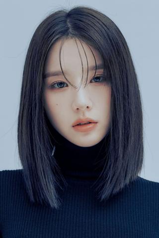 Jeon Hee-jin pic