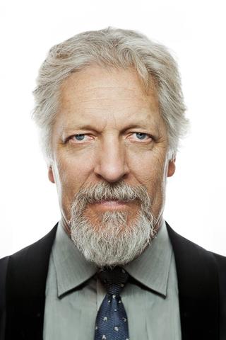 Clancy Brown pic