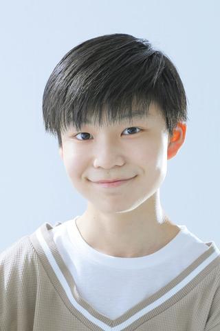 Taisei Miyagishi pic