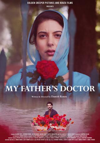 My Father's Doctor poster