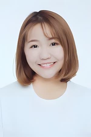 Jiaojiao Han pic