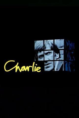 Charlie poster