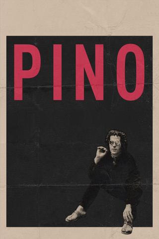 Pino poster