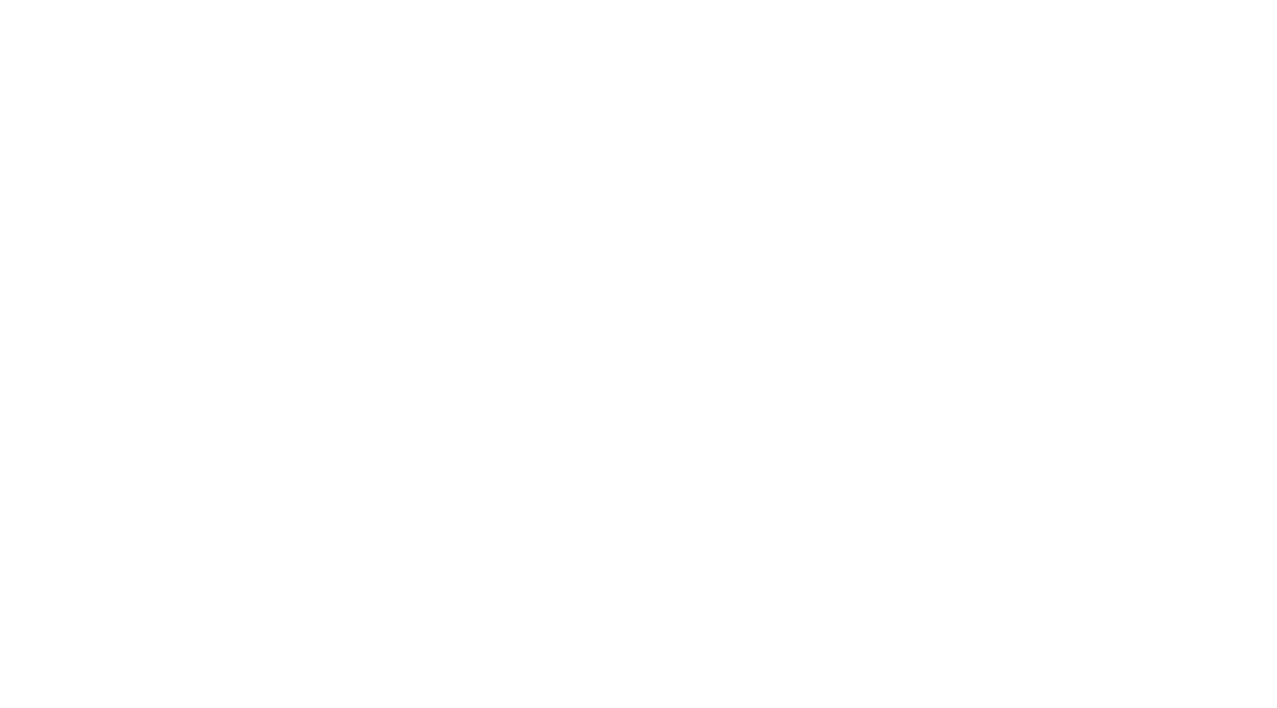 Vinnie Jones In The Country logo