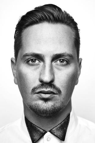 Robin Schulz pic