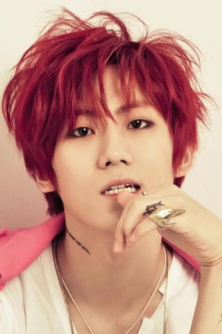 Jang Hyun-seung pic