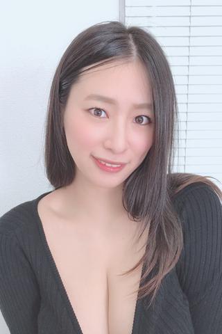 Hana Haruna pic