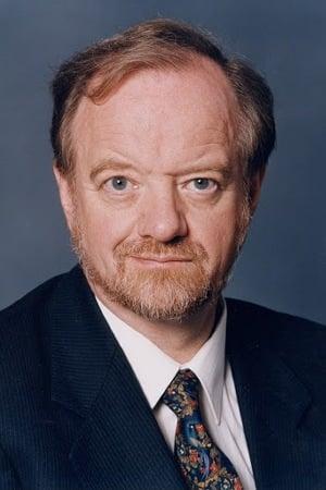 Robin Cook poster