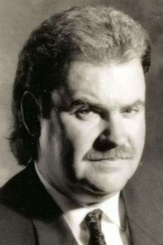 Pat Burns pic