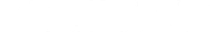 War and Peace, Part I: Andrei Bolkonsky logo