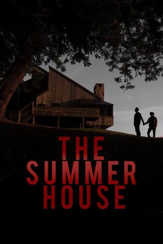 The Summer House poster