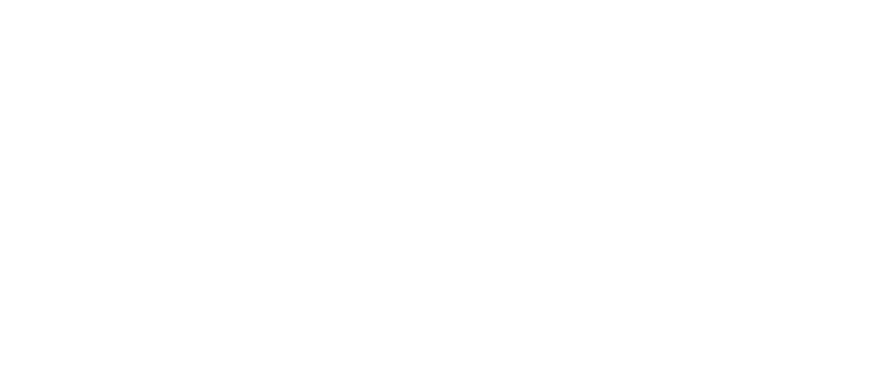 Once Brothers logo