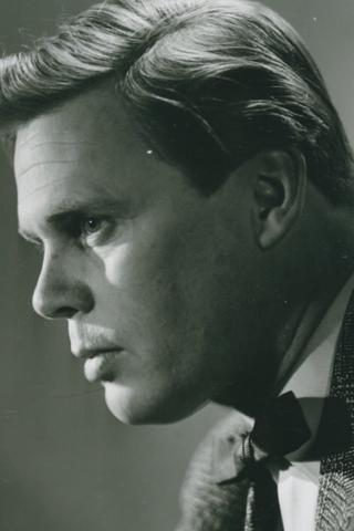 Bengt Brunskog pic