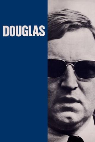 Douglas poster
