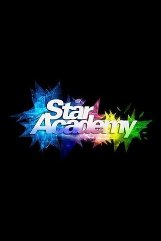 Star Academy Arab World poster