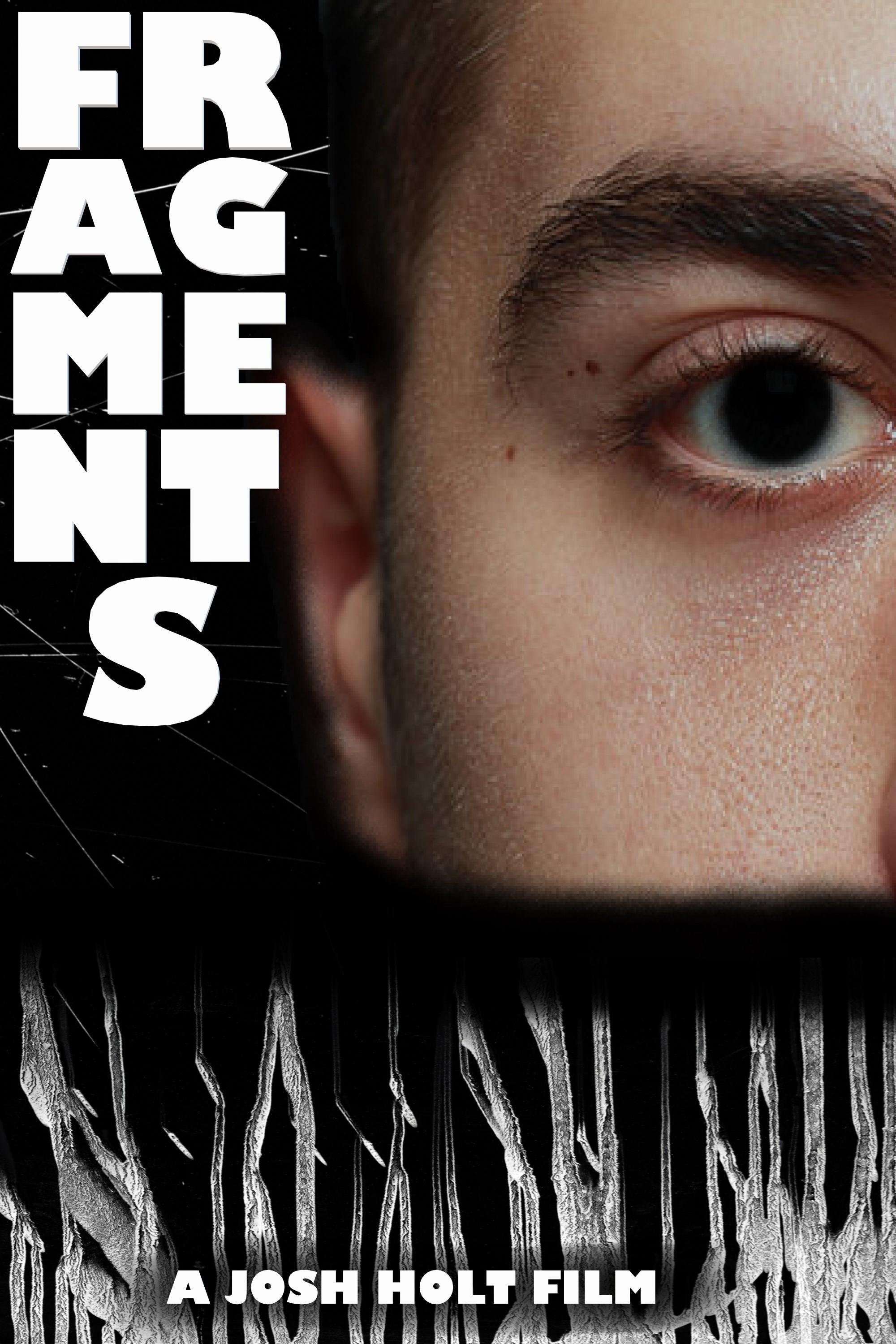 Fragments poster