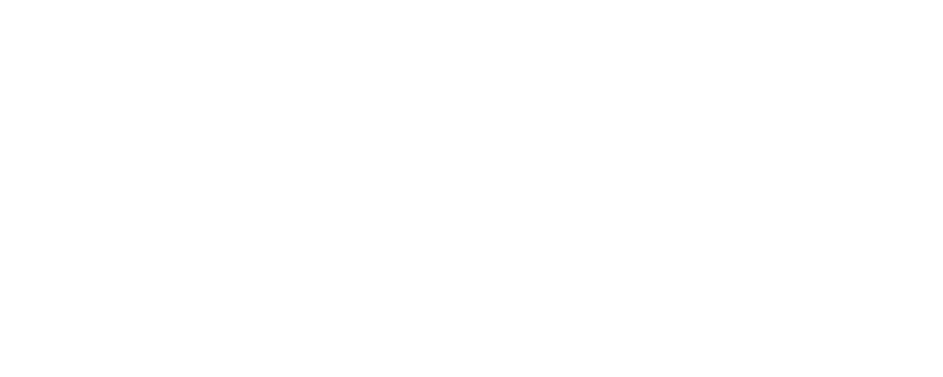 Oswald the Lucky Rabbit logo