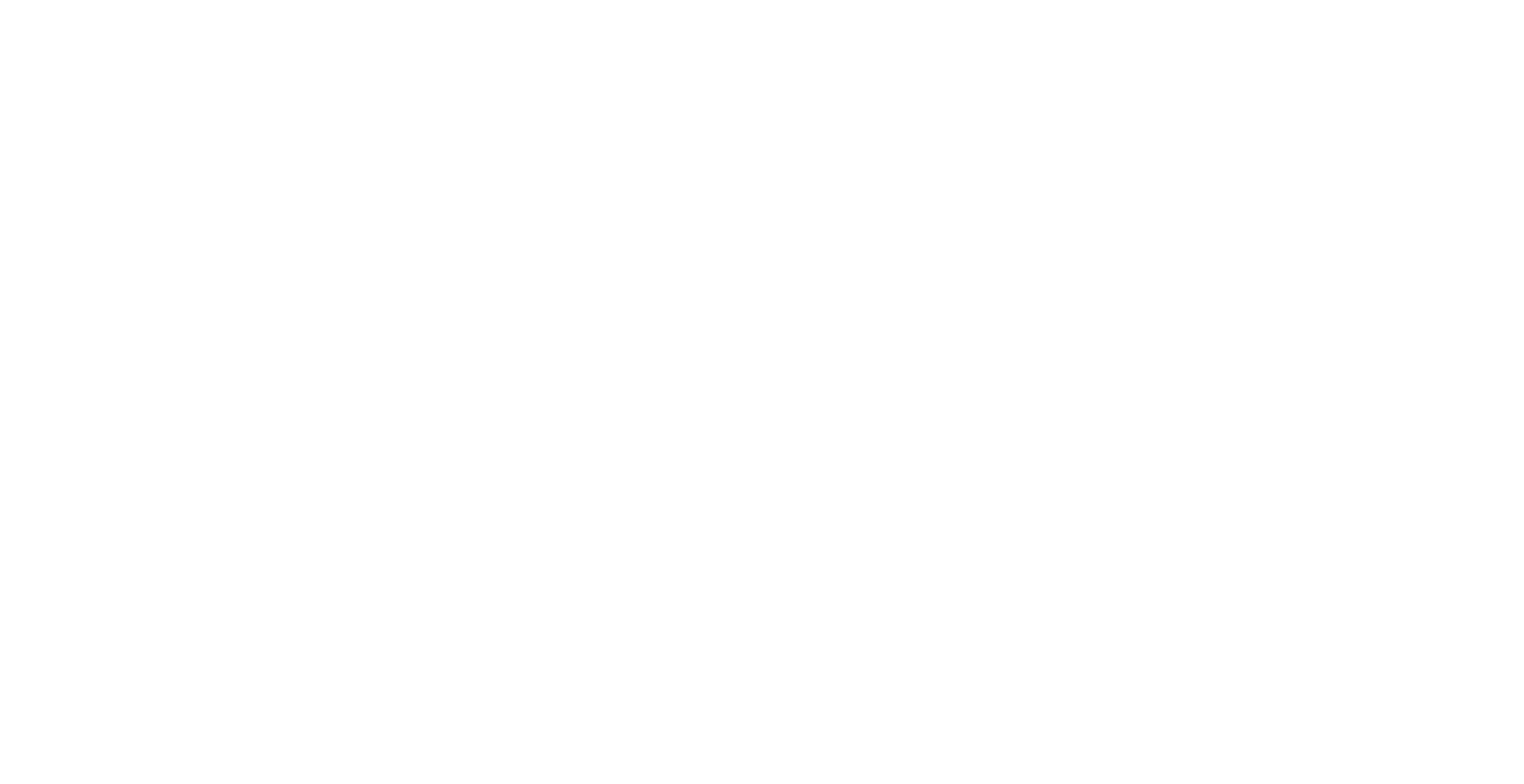 Royal Crackers logo