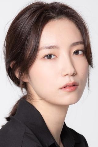 Cha Ji-won pic
