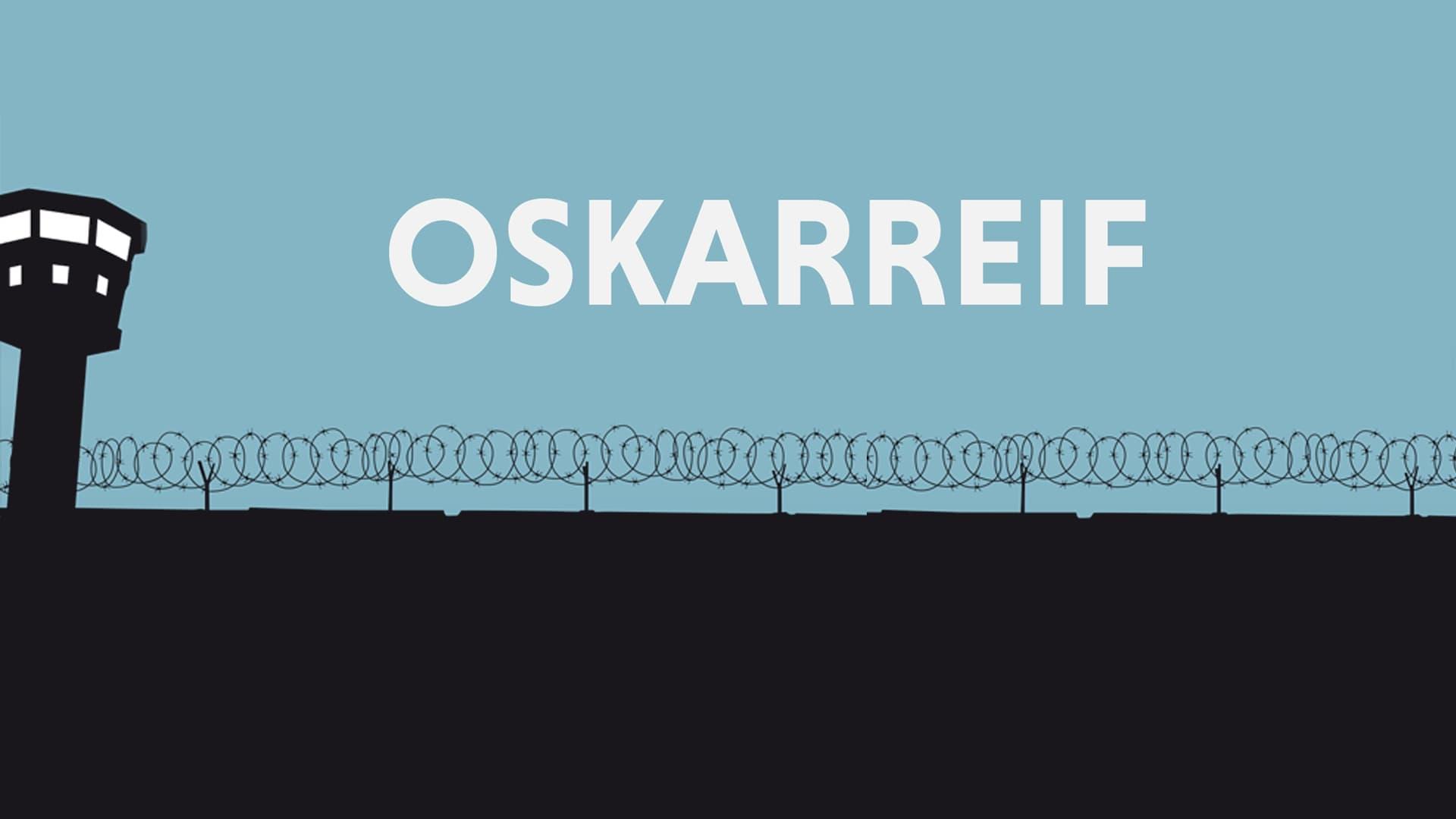 Oskarreif backdrop