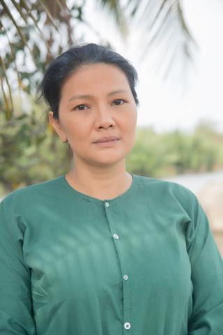 Kiều Trinh pic