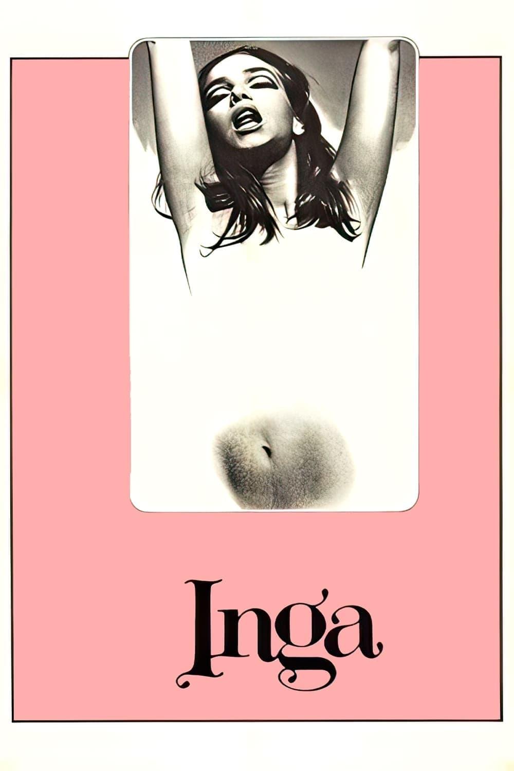 Inga poster