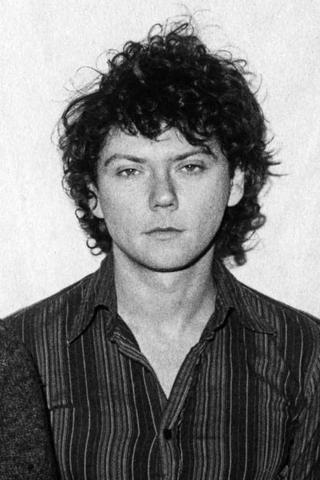 Jerry Harrison pic