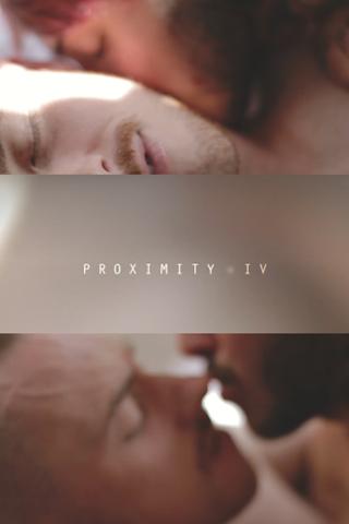 Proximity IV poster