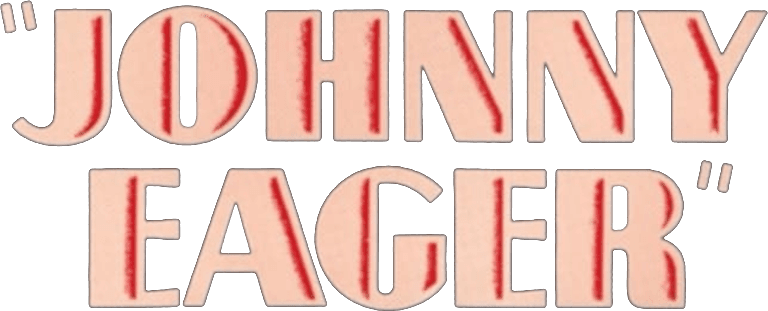 Johnny Eager logo