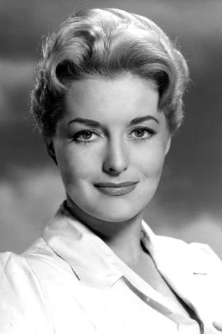 Constance Ford pic
