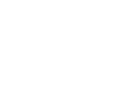 Emily and the Magical Journey logo