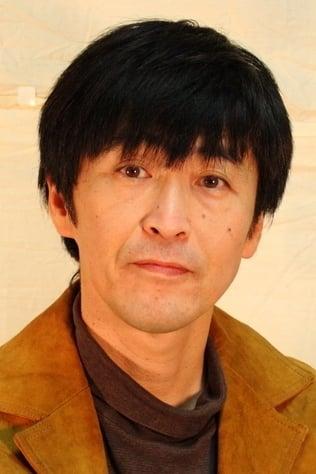 Norihiko Tsukuda pic