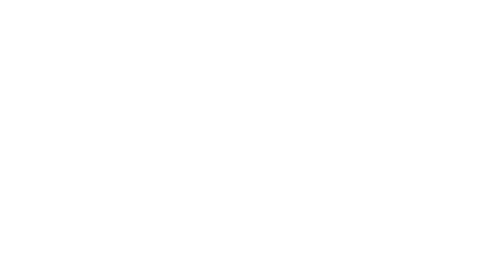 The Hardest Thing logo