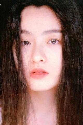 Chisato Kawamura pic