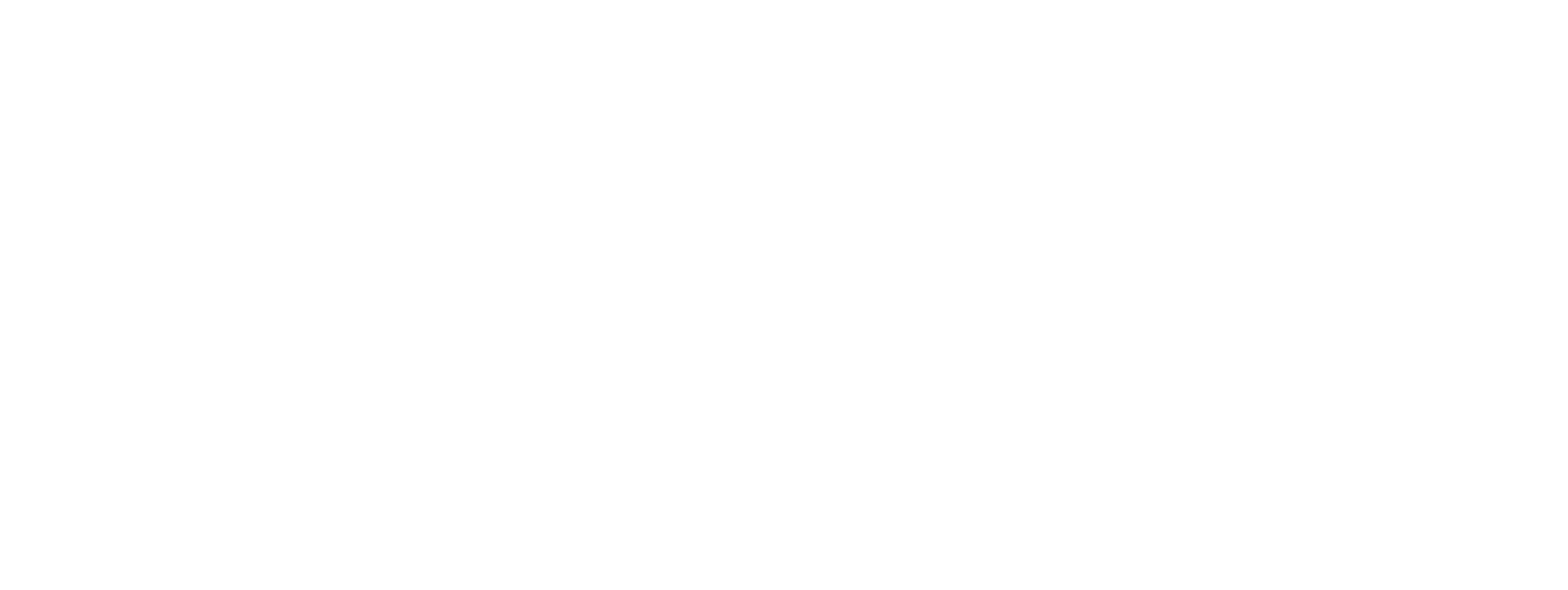 Adam Conover: Unmedicated logo