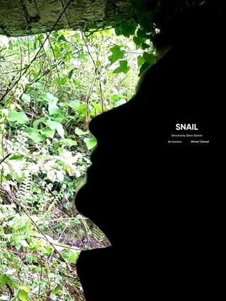 Snail poster