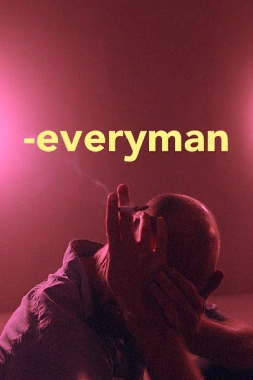 -everyman poster