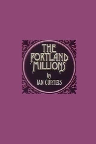 The Portland Millions poster