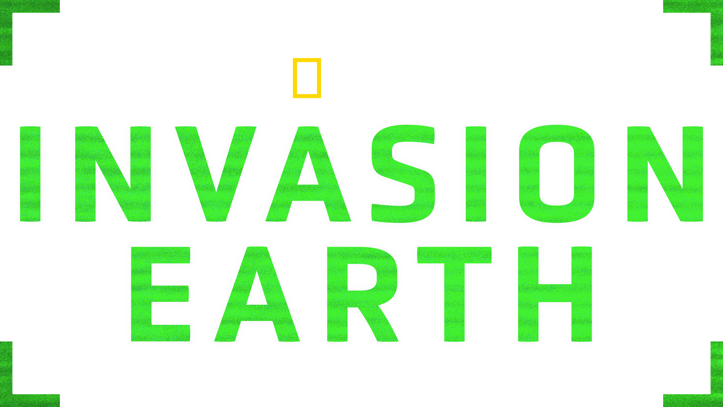 Invasion Earth logo