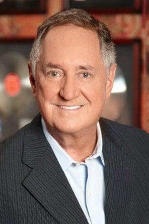 Neil Sedaka poster