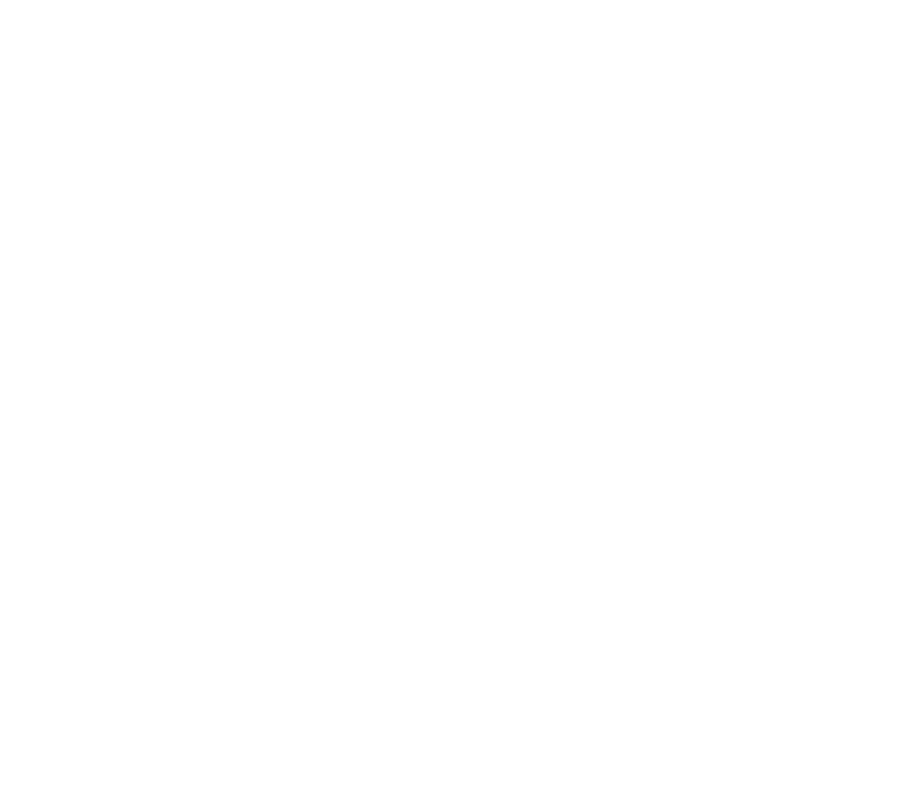 Carry On Matron logo