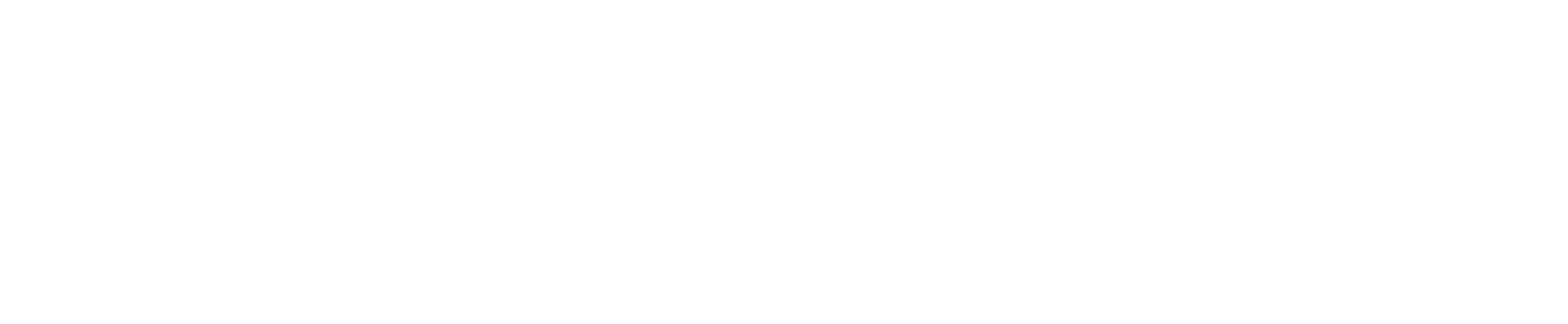 Men in Kilts: A Roadtrip with Sam and Graham logo
