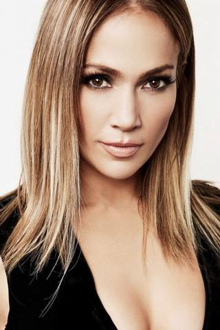 Jennifer Lopez pic