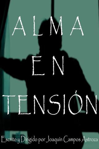 Soul in Tension poster