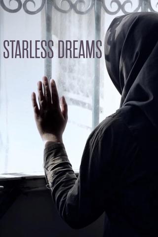 Starless Dreams poster