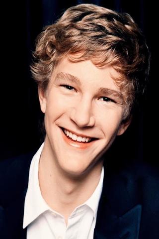 Jan Lisiecki pic