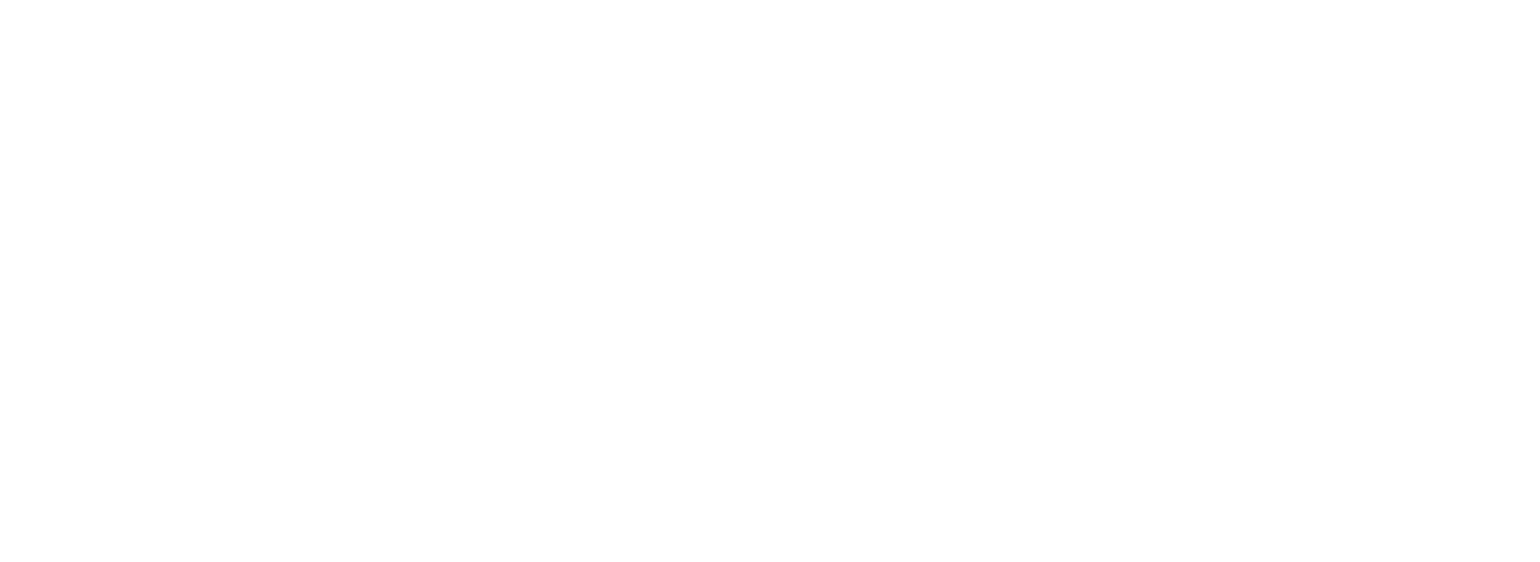 Below Deck Adventure logo